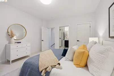 16030 Broadway Terrace, Oakland, CA 94611 - Photo 81