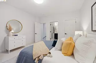 16030 Broadway Terrace, Oakland, CA 94611 - Photo 81