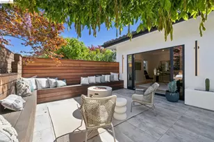 16030 Broadway Terrace, Oakland, CA 94611 - Photo 11