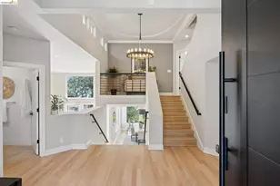 16030 Broadway Terrace, Oakland, CA 94611 - Photo 15