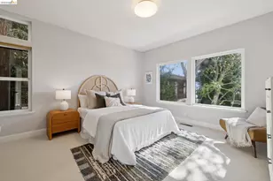 16030 Broadway Terrace, Oakland, CA 94611 - Photo 71