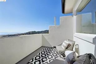 16030 Broadway Terrace, Oakland, CA 94611 - Photo 55