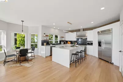 16030 Broadway Terrace, Oakland, CA 94611 - Photo 35