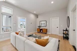 16030 Broadway Terrace, Oakland, CA 94611 - Photo 65