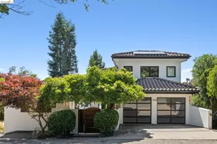 16030 Broadway Terrace, Oakland, CA 94611 - Photo 3