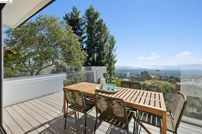 16030 Broadway Terrace, Oakland, CA 94611 - Photo 23