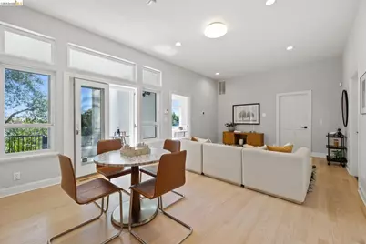 16030 Broadway Terrace, Oakland, CA 94611 - Photo 63