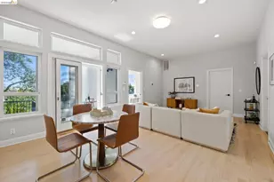 16030 Broadway Terrace, Oakland, CA 94611 - Photo 63