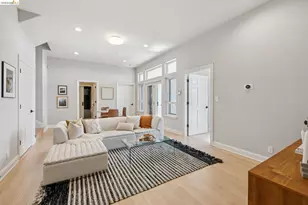 16030 Broadway Terrace, Oakland, CA 94611 - Photo 9