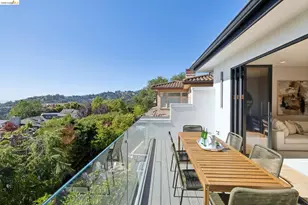 16030 Broadway Terrace, Oakland, CA 94611 - Photo 31