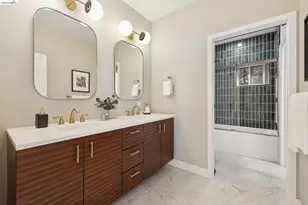 16030 Broadway Terrace, Oakland, CA 94611 - Photo 73
