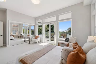 16030 Broadway Terrace, Oakland, CA 94611 - Photo 67