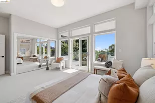 16030 Broadway Terrace, Oakland, CA 94611 - Photo 67