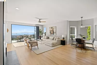 16030 Broadway Terrace, Oakland, CA 94611 - Photo 1