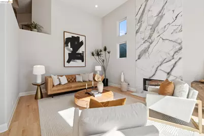 16030 Broadway Terrace, Oakland, CA 94611 - Photo 7