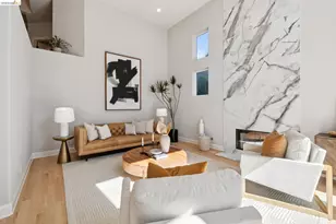 16030 Broadway Terrace, Oakland, CA 94611 - Photo 7