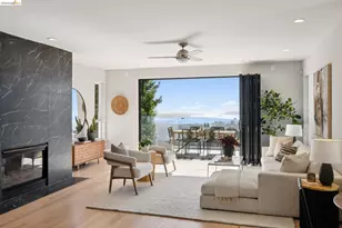 16030 Broadway Terrace, Oakland, CA 94611 - Photo 21