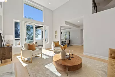 16030 Broadway Terrace, Oakland, CA 94611 - Photo 45