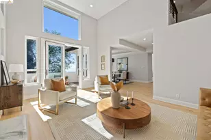 16030 Broadway Terrace, Oakland, CA 94611 - Photo 45