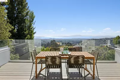 16030 Broadway Terrace, Oakland, CA 94611 - Photo 27