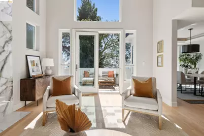 16030 Broadway Terrace, Oakland, CA 94611 - Photo 47