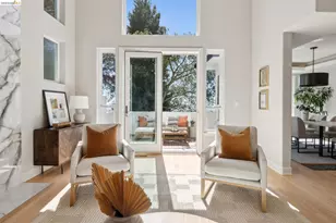 16030 Broadway Terrace, Oakland, CA 94611 - Photo 47