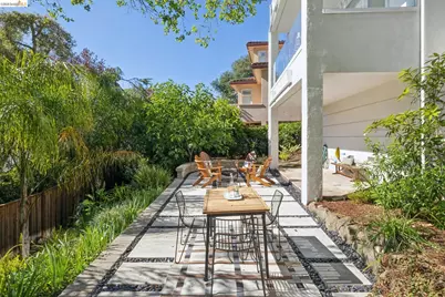 16030 Broadway Terrace, Oakland, CA 94611 - Photo 89