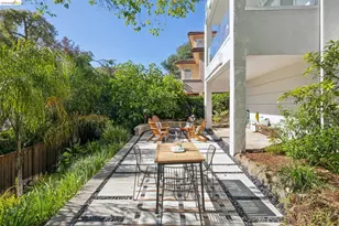 16030 Broadway Terrace, Oakland, CA 94611 - Photo 89
