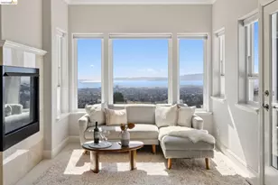 16030 Broadway Terrace, Oakland, CA 94611 - Photo 51