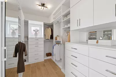 16030 Broadway Terrace, Oakland, CA 94611 - Photo 61