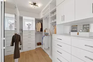 16030 Broadway Terrace, Oakland, CA 94611 - Photo 61