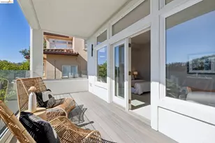 16030 Broadway Terrace, Oakland, CA 94611 - Photo 69