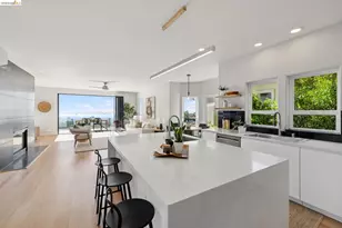 16030 Broadway Terrace, Oakland, CA 94611 - Photo 37