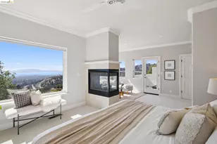16030 Broadway Terrace, Oakland, CA 94611 - Photo 53
