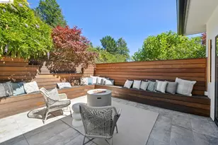 16030 Broadway Terrace, Oakland, CA 94611 - Photo 77