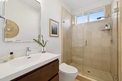 16030 Broadway Terrace, Oakland, CA 94611 - Photo 79