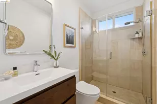 16030 Broadway Terrace, Oakland, CA 94611 - Photo 79