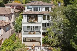 16030 Broadway Terrace, Oakland, CA 94611 - Photo 19