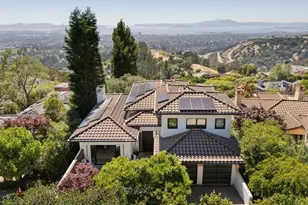 16030 Broadway Terrace, Oakland, CA 94611 - Photo 93