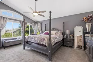 2627 Tejon St, Lodi, CA 95242 - Photo 21