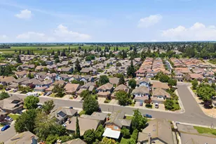 2627 Tejon St, Lodi, CA 95242 - Photo 41