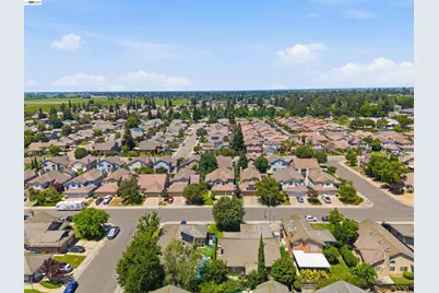 2627 Tejon St, Lodi, CA 95242 - Photo 37