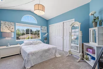 2627 Tejon St, Lodi, CA 95242 - Photo 23