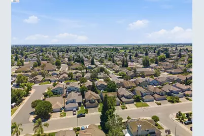 2627 Tejon St, Lodi, CA 95242 - Photo 39
