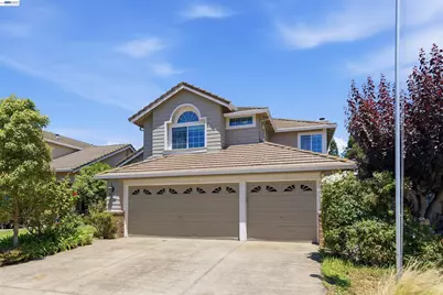 2627 Tejon St, Lodi, CA 95242 - Photo 41