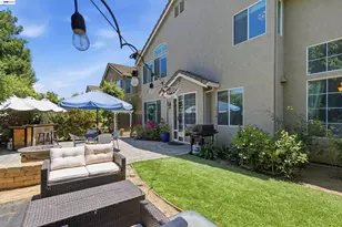 2627 Tejon St, Lodi, CA 95242 - Photo 33