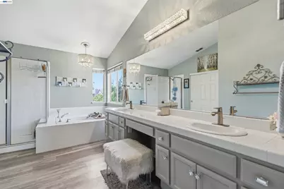 2627 Tejon St, Lodi, CA 95242 - Photo 21