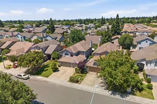 2627 Tejon St, Lodi, CA 95242 - Photo 37