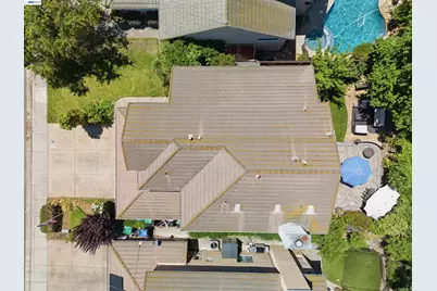 2627 Tejon St, Lodi, CA 95242 - Photo 35