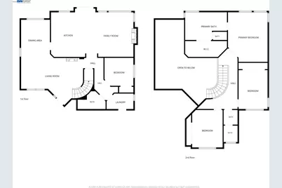 2627 Tejon St, Lodi, CA 95242 - Photo 43